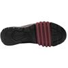 WALDLAUFER BOOT 787974 - PURPLE