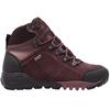 WALDLAUFER BOOT 787974 - PURPLE