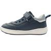 PRIMIGI 7901100 SHOE - NAVY MULTI