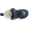 PRIMIGI 7901100 SHOE - NAVY MULTI