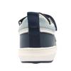 PRIMIGI 7901100 SHOE - NAVY MULTI