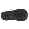 PRIMIGI 7901100 SHOE - NAVY MULTI