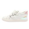 PRIMIGI 7903011 SHOE - WHITE