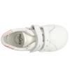 PRIMIGI 7903011 SHOE - WHITE