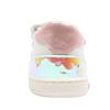 PRIMIGI 7903011 SHOE - WHITE