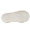 PRIMIGI 7903011 SHOE - WHITE