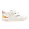 PRIMIGI 7903011 SHOE - WHITE