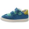 PRIMIGI 7903411 SHOE - BLUE