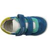PRIMIGI 7903411 SHOE - BLUE