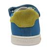 PRIMIGI 7903411 SHOE - BLUE
