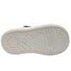 PRIMIGI 7903411 SHOE - BLUE