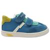 PRIMIGI 7903411 SHOE - BLUE