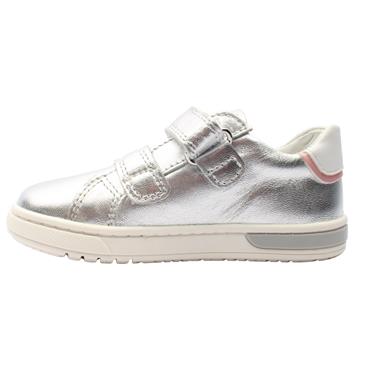 PRIMIGI 7905122 SHOE - SILVER