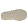 PRIMIGI 7906122 SHOE - BEIGE