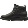 WALDLAUFER BOOT 794801 - Black
