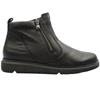 WALDLAUFER BOOT 794801 - Black
