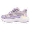 PRIMIGI 7950122 TRAINER - LILAC