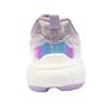 PRIMIGI 7950122 TRAINER - LILAC
