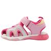 PRIMIGI 7955500 SANDAL - PINK