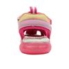 PRIMIGI 7955500 SANDAL - PINK