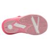 PRIMIGI 7955500 SANDAL - PINK
