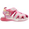 PRIMIGI 7955500 SANDAL - PINK