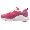 PRIMIGI 7956800 TRAINER - PINK