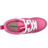 PRIMIGI 7956800 TRAINER - PINK