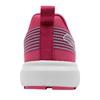 PRIMIGI 7956800 TRAINER - PINK