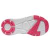 PRIMIGI 7956800 TRAINER - PINK