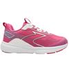 PRIMIGI 7956800 TRAINER - PINK