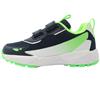 PRIMIGI 7959022 TRAINER - NAVY