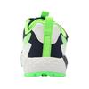 PRIMIGI 7959022 TRAINER - NAVY