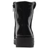 GABOR 801502 ANKLE BOOT - Black