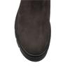 GABOR 802102 KNEE HIGH BOOT - DARK GREY