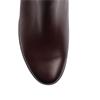 GABOR 803002 ANKLE BOOT - BURGUNDY
