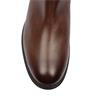 GABOR 803504 KNEE HIGH BOOT - DARK TAN