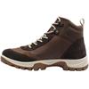 ECCO 811413 EXPEDITION 3 BOOT - BROWN