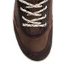 ECCO 811413 EXPEDITION 3 BOOT - BROWN