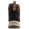 ECCO 811413 EXPEDITION 3 BOOT - BROWN