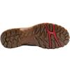 ECCO 811413 EXPEDITION 3 BOOT - BROWN