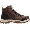 ECCO 811413 EXPEDITION 3 BOOT - BROWN