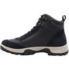 ECCO 811413 EXPEDITION 3 BOOT - NAVY