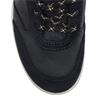 ECCO 811413 EXPEDITION 3 BOOT - NAVY
