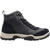ECCO 811413 EXPEDITION 3 BOOT - NAVY