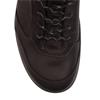 ECCO 811414 XPEDITION3 BOOT - COFFEE
