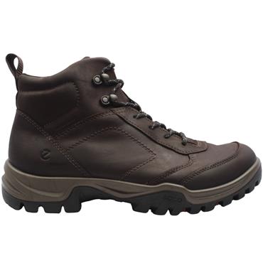 ECCO 811414 XPEDITION3 BOOT - COFFEE