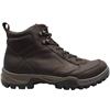 ECCO 811414 XPEDITION3 BOOT - COFFEE