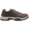 ECCO XPEDITION 3 SHOE - TAUPE