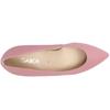 GABOR 81390 COURT SHOE - LIGHTPINK